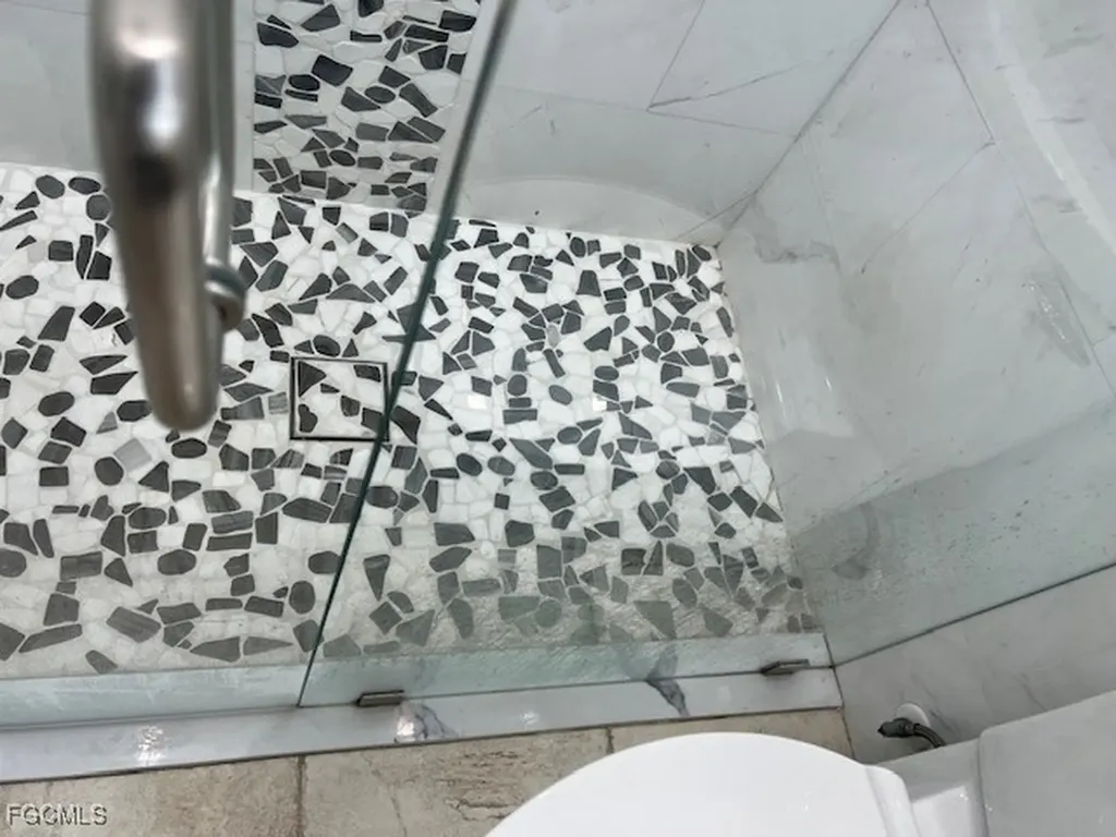 3728 SE 1st Avenue Cape Coral FL 33904