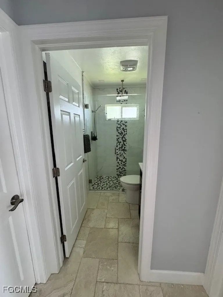 3728 SE 1st Avenue Cape Coral FL 33904