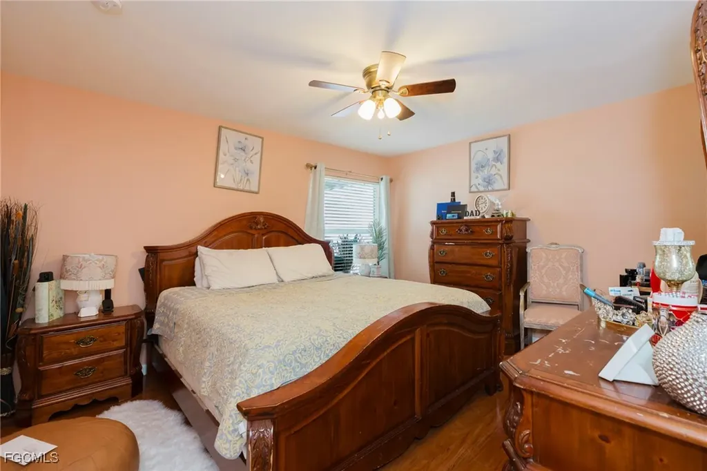 2793 Amberwood Court Naples FL 34120