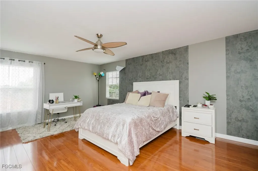 2793 Amberwood Court Naples FL 34120