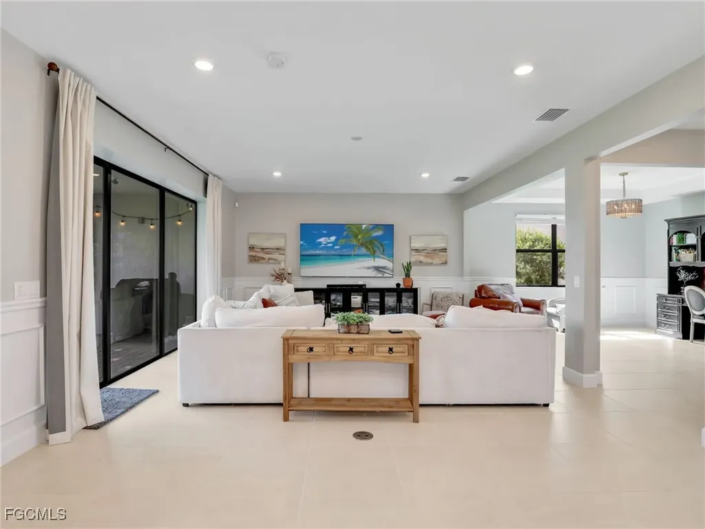 20179 Napa Loop Estero FL 33928