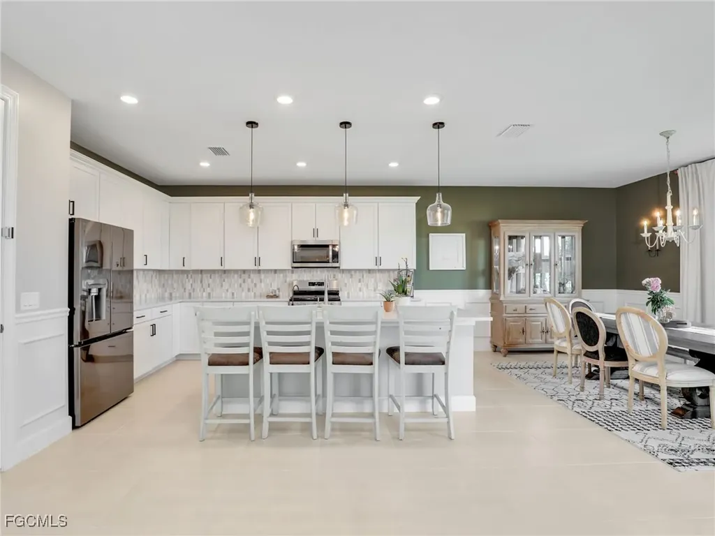 20179 Napa Loop Estero FL 33928