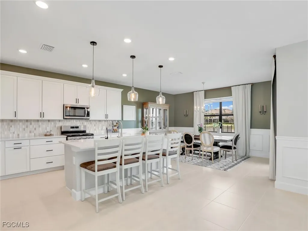 20179 Napa Loop Estero FL 33928