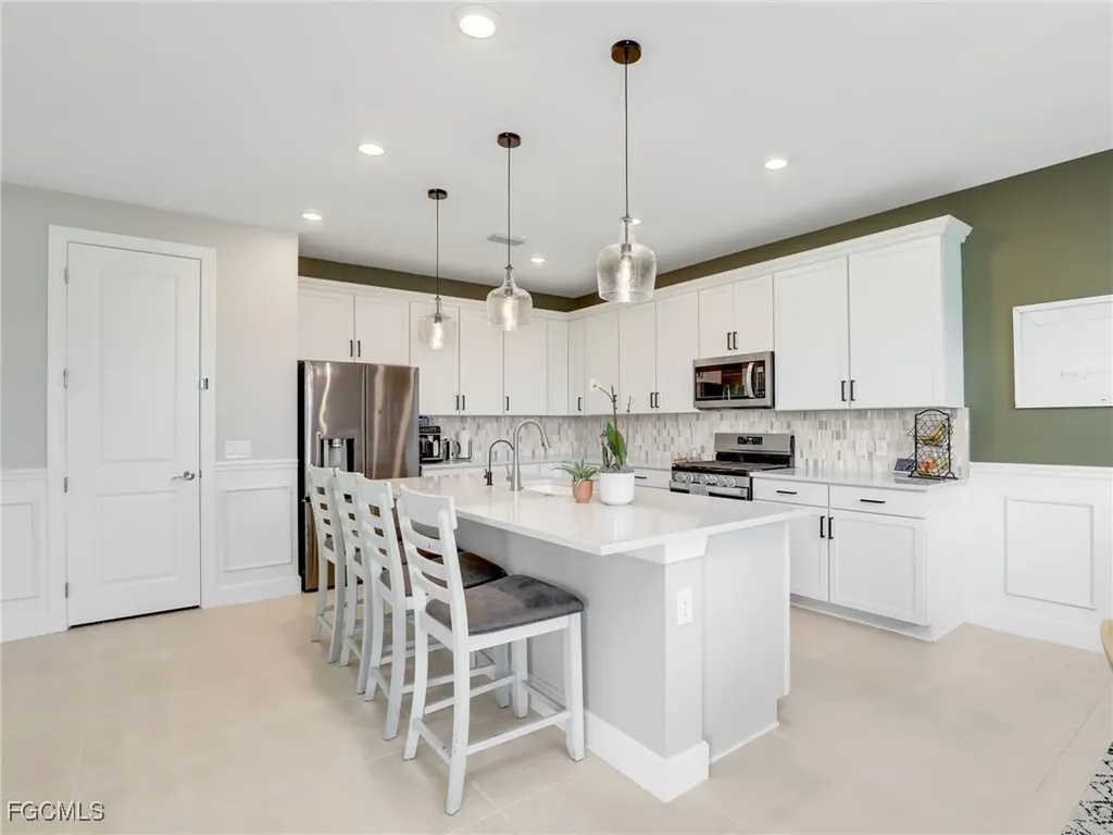 20179 Napa Loop Estero FL 33928