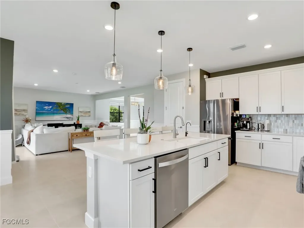 20179 Napa Loop Estero FL 33928