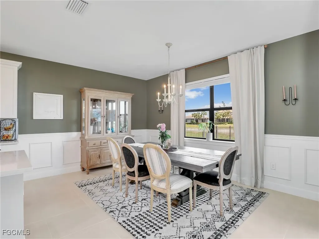 20179 Napa Loop Estero FL 33928