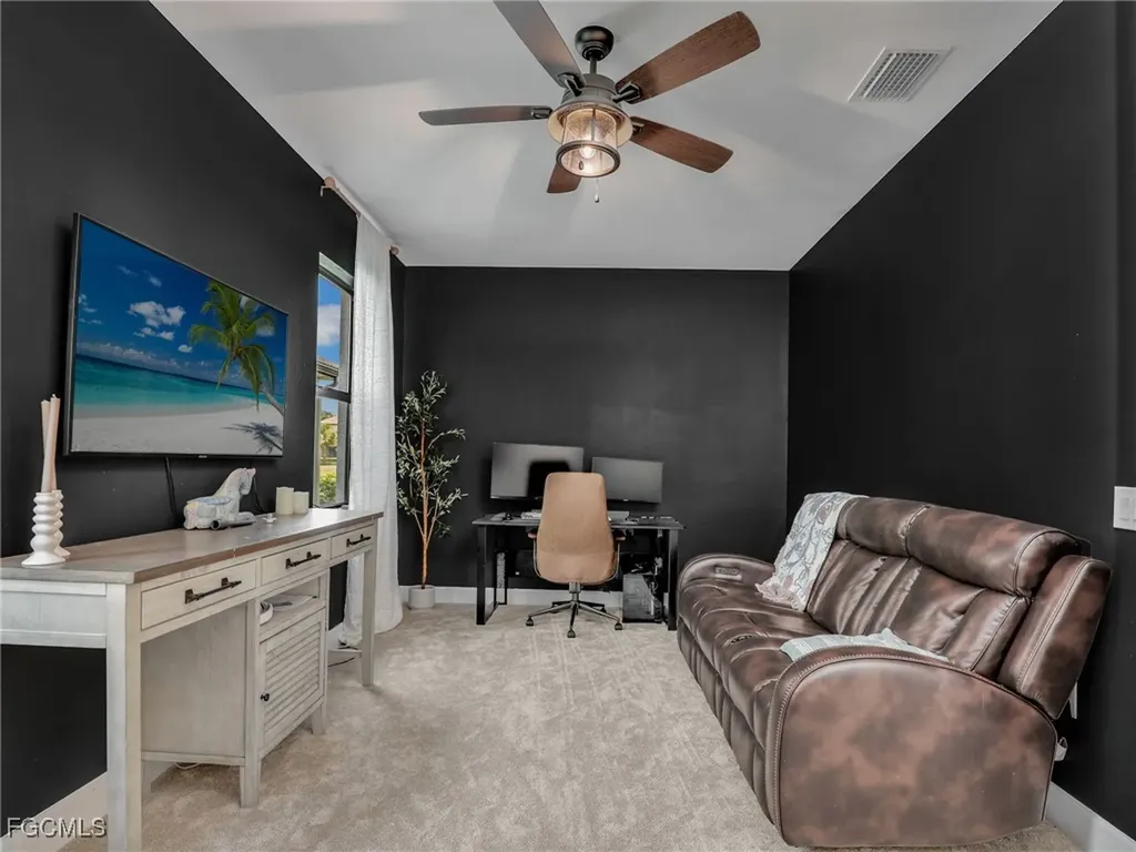 20179 Napa Loop Estero FL 33928