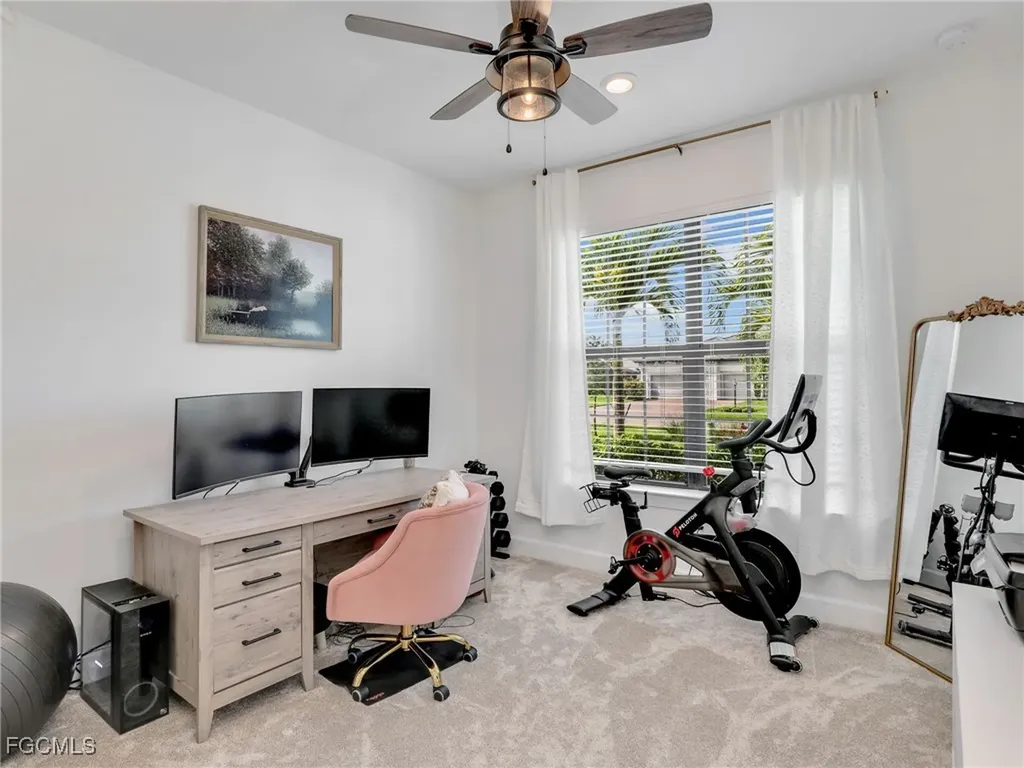 20179 Napa Loop Estero FL 33928