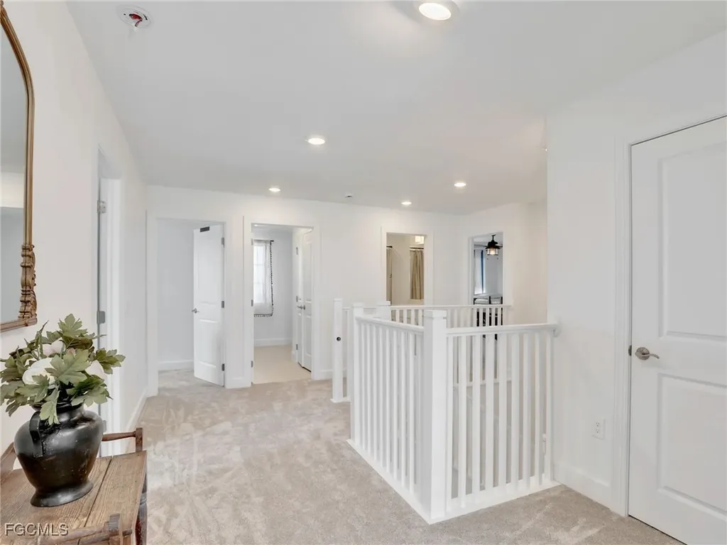 20179 Napa Loop Estero FL 33928