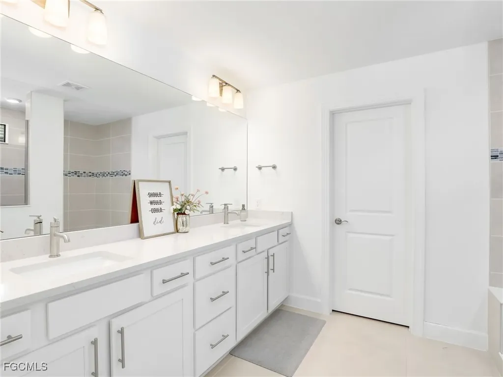 20179 Napa Loop Estero FL 33928