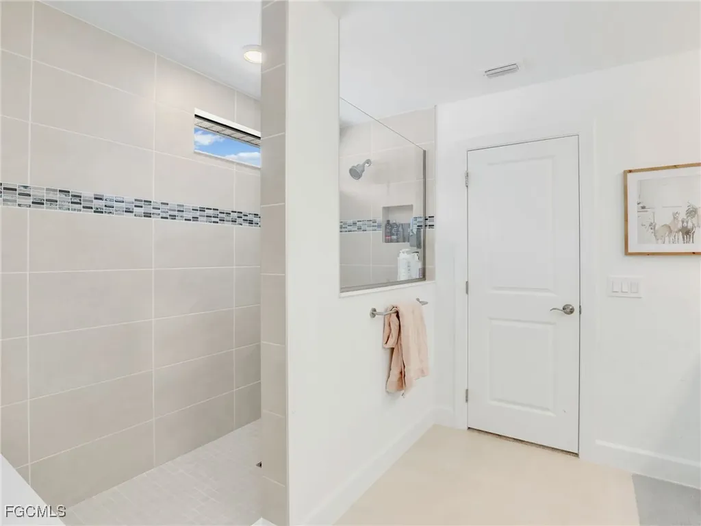 20179 Napa Loop Estero FL 33928