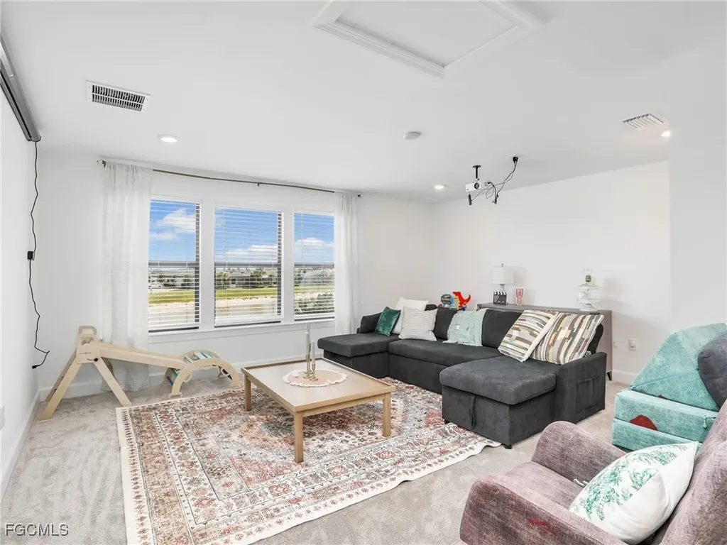 20179 Napa Loop Estero FL 33928