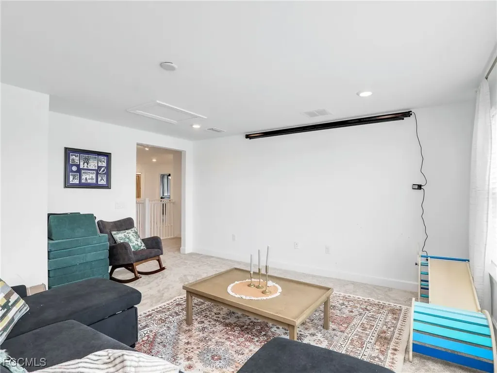 20179 Napa Loop Estero FL 33928