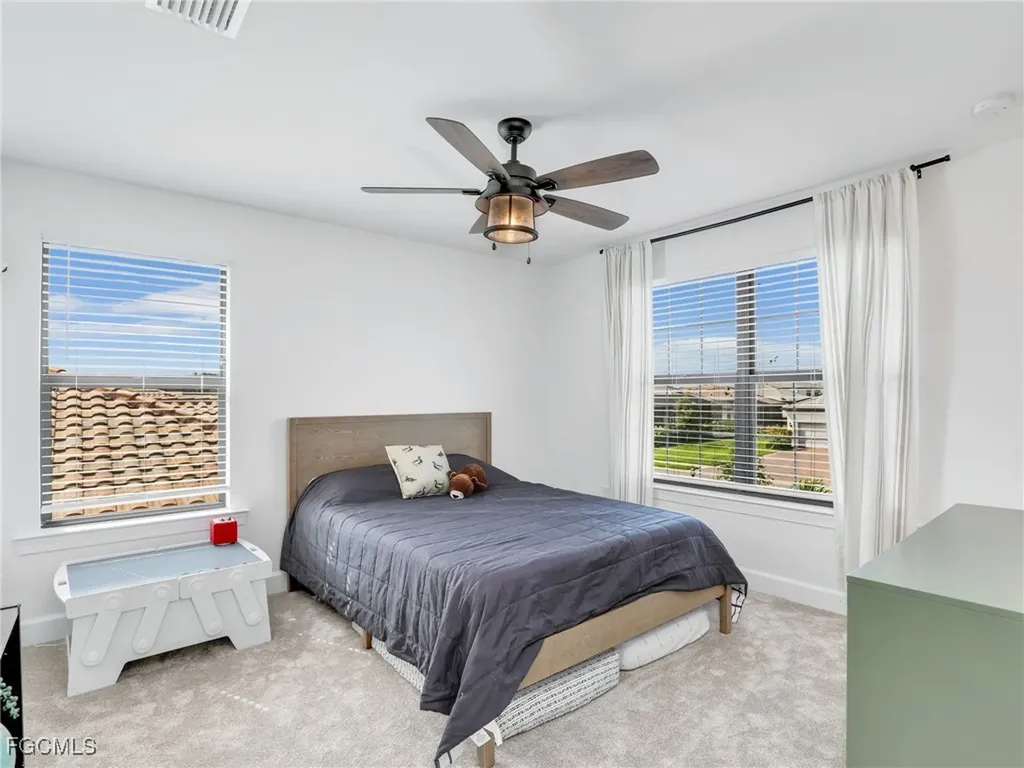 20179 Napa Loop Estero FL 33928