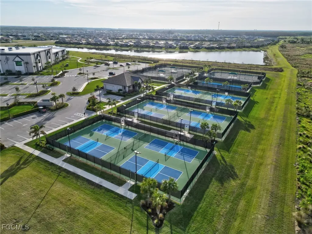 20179 Napa Loop Estero FL 33928