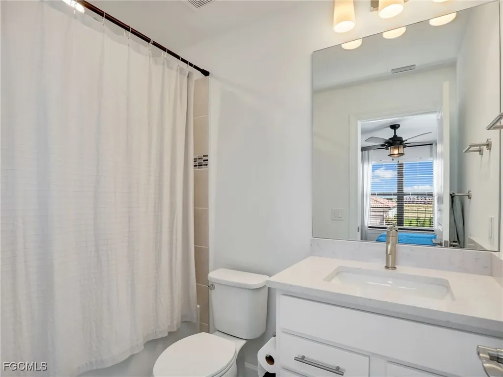 20179 Napa Loop Estero FL 33928