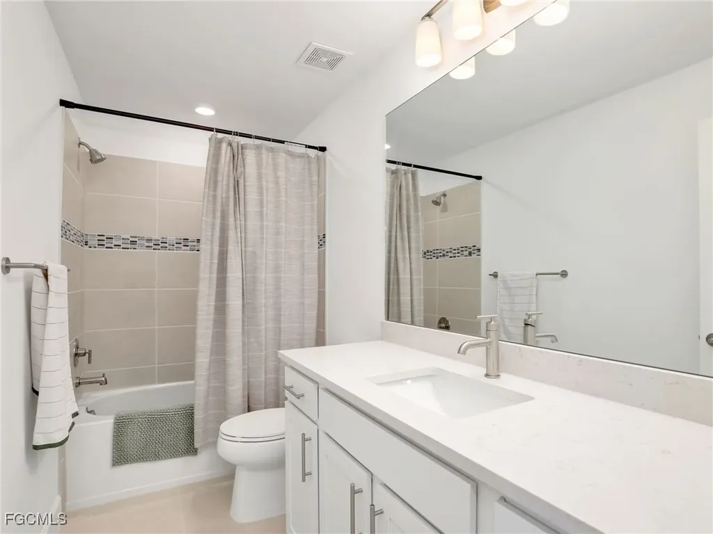 20179 Napa Loop Estero FL 33928