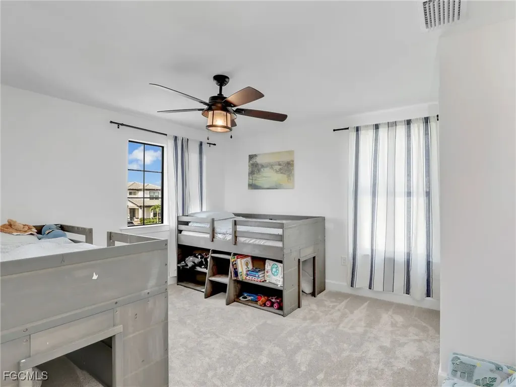 20179 Napa Loop Estero FL 33928