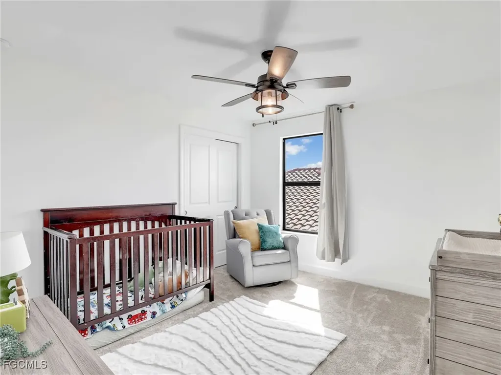 20179 Napa Loop Estero FL 33928