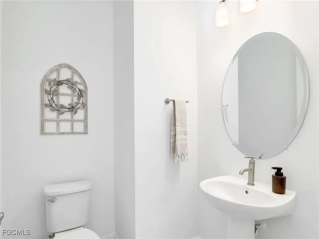 20179 Napa Loop Estero FL 33928