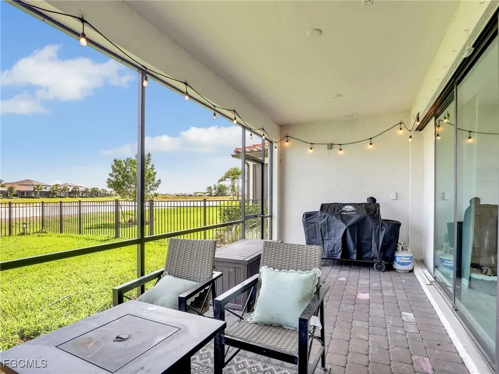 20179 Napa Loop Estero FL 33928