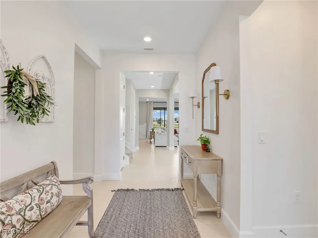 20179 Napa Loop Estero FL 33928