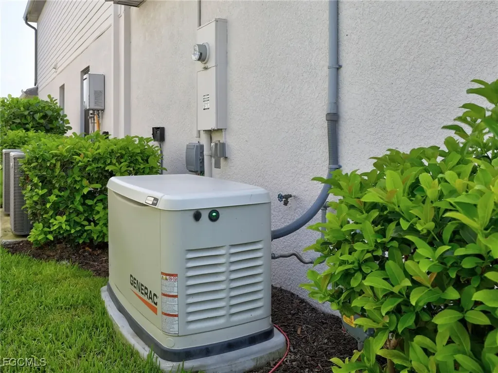 20179 Napa Loop Estero FL 33928