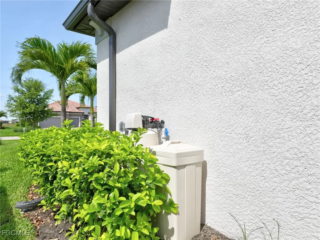 20179 Napa Loop Estero FL 33928