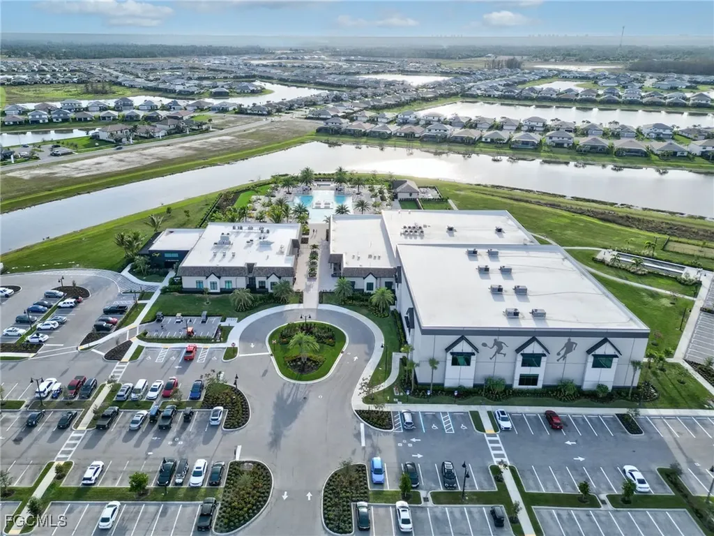 20179 Napa Loop Estero FL 33928