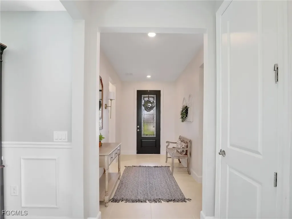 20179 Napa Loop Estero FL 33928