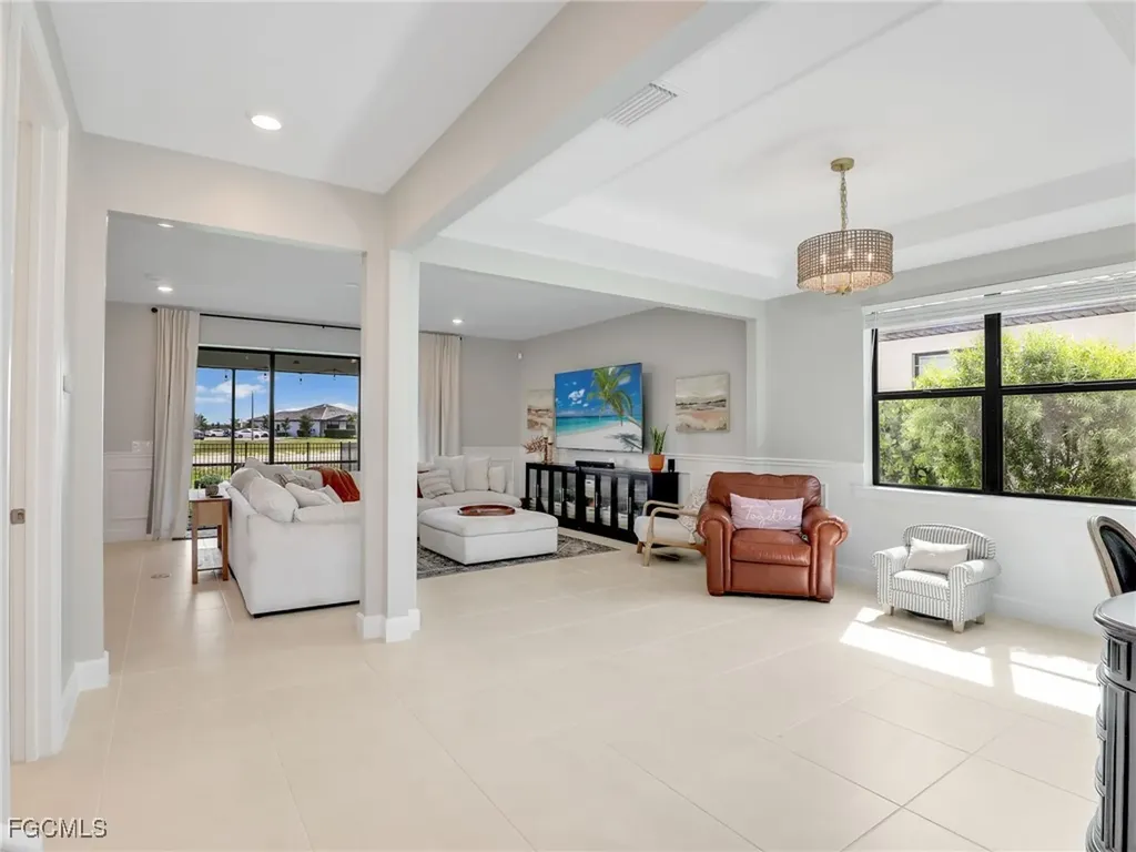 20179 Napa Loop Estero FL 33928