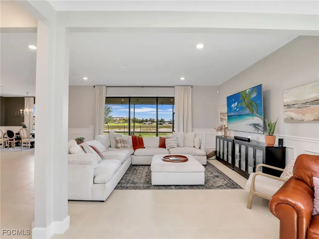 20179 Napa Loop Estero FL 33928