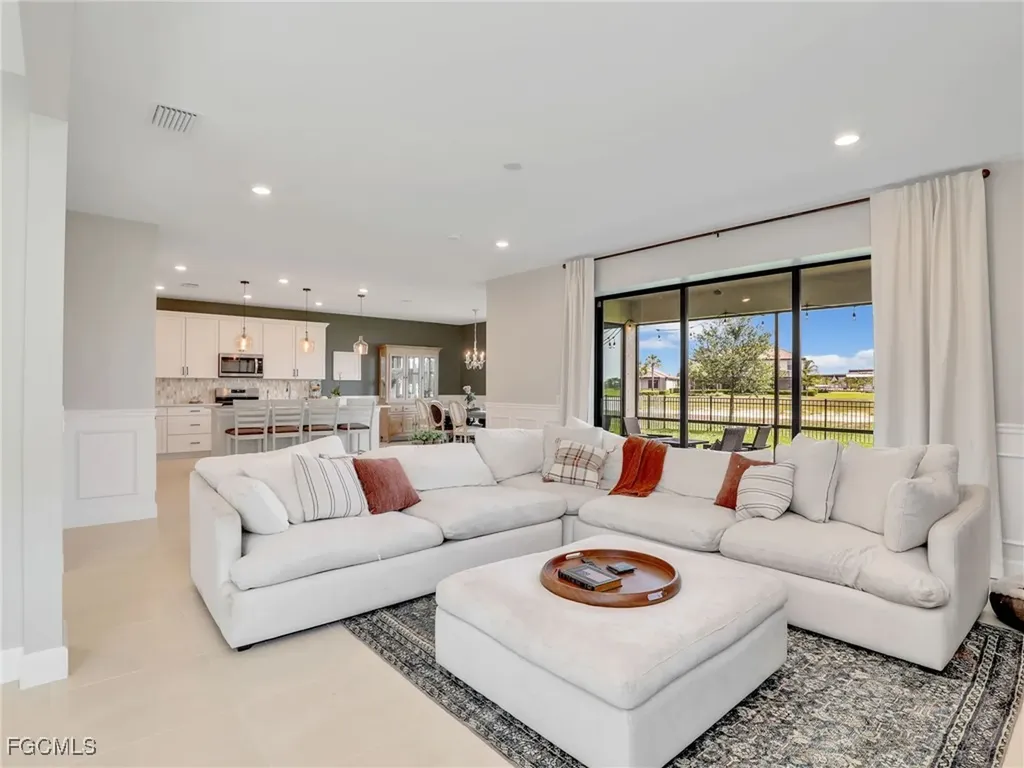 20179 Napa Loop Estero FL 33928