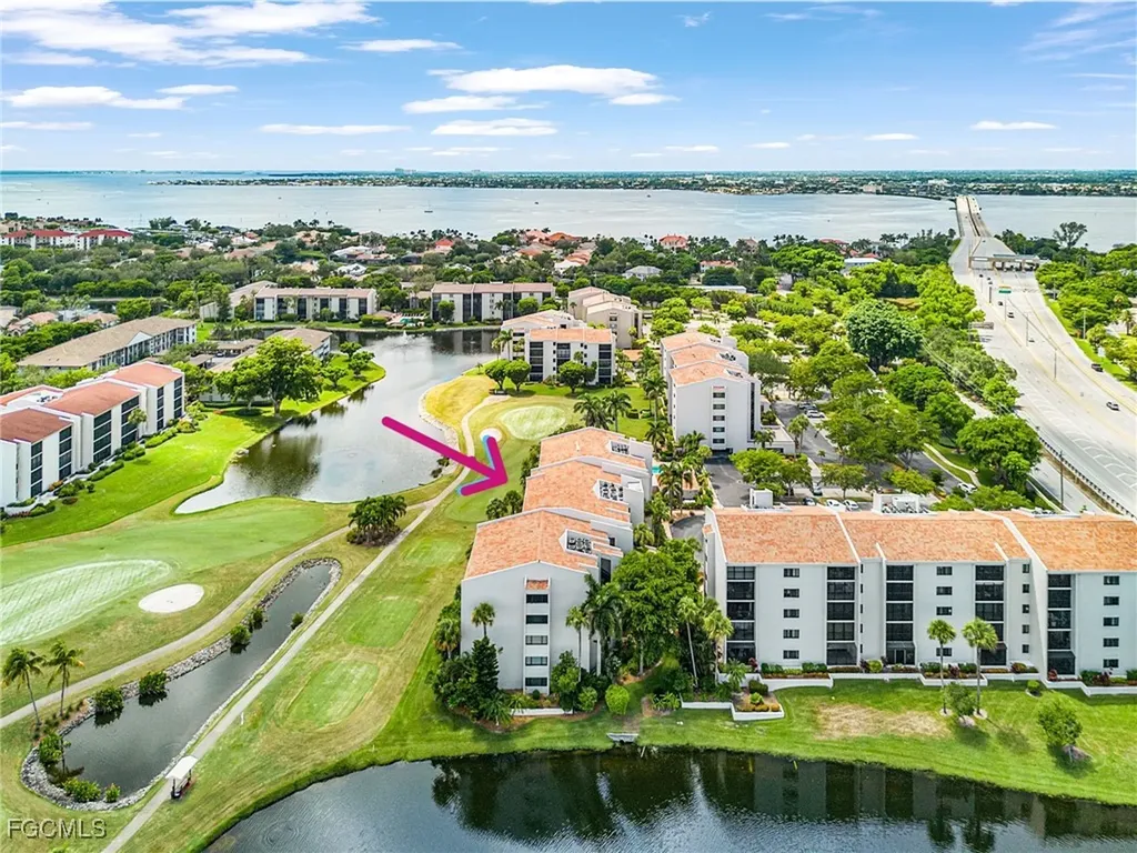 4120 Steamboat Bend E Fort Myers FL 33919