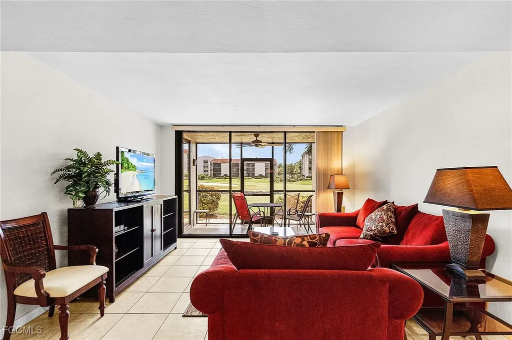 4120 Steamboat Bend E Fort Myers FL 33919