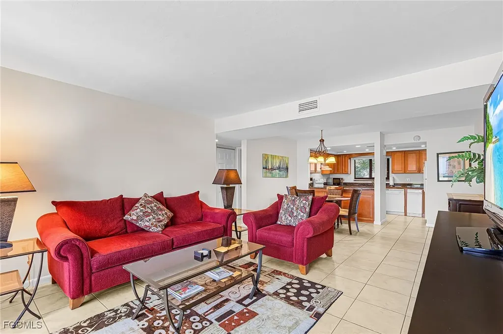 4120 Steamboat Bend E Fort Myers FL 33919