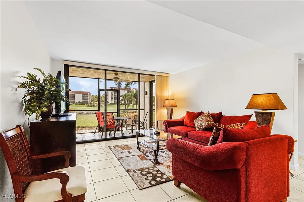 4120 Steamboat Bend E Fort Myers FL 33919