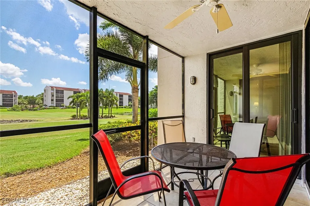 4120 Steamboat Bend E Fort Myers FL 33919