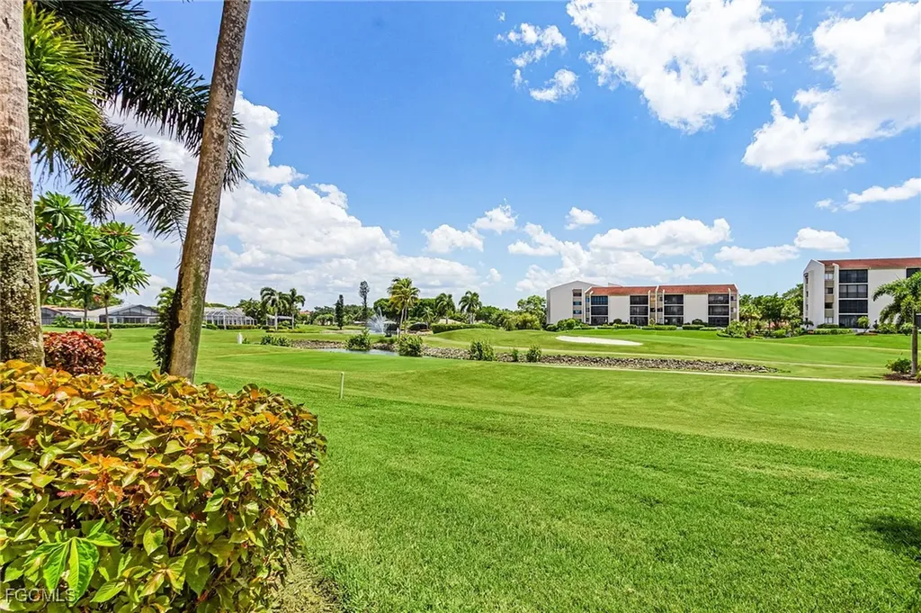 4120 Steamboat Bend E Fort Myers FL 33919