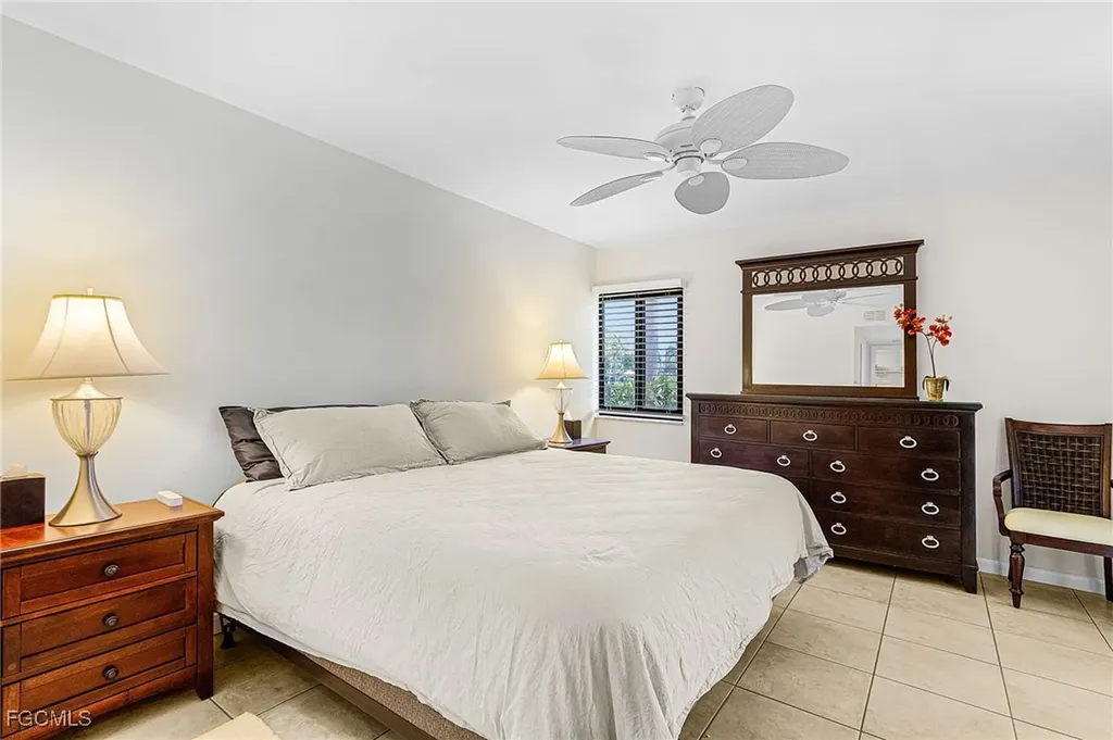 4120 Steamboat Bend E Fort Myers FL 33919