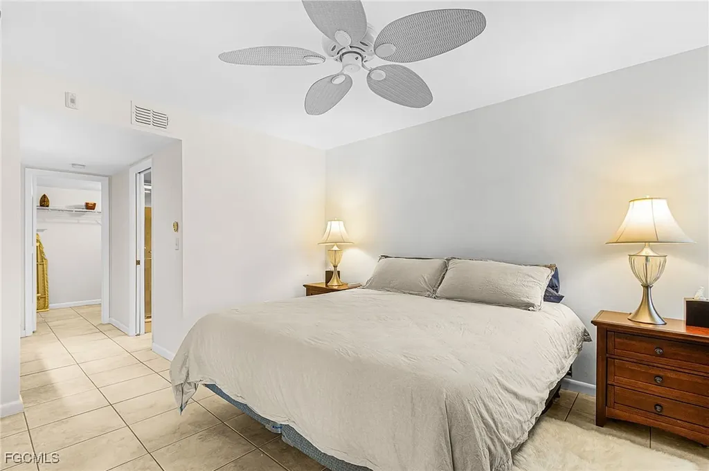 4120 Steamboat Bend E Fort Myers FL 33919