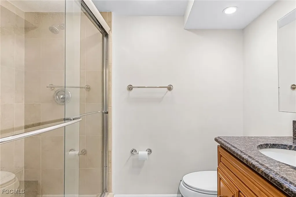 4120 Steamboat Bend E Fort Myers FL 33919