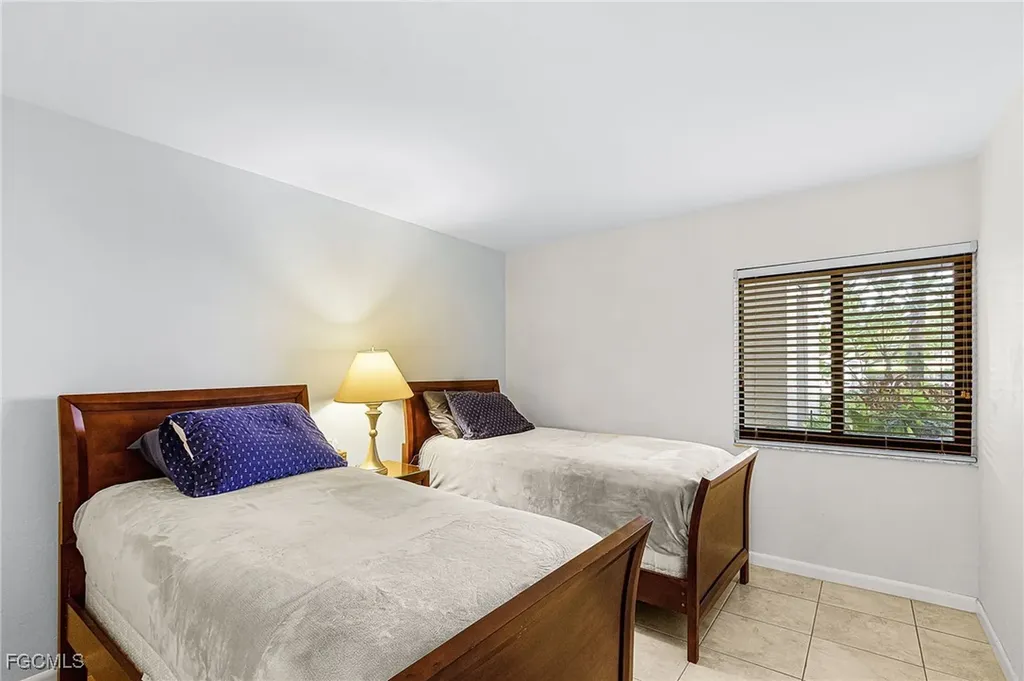 4120 Steamboat Bend E Fort Myers FL 33919