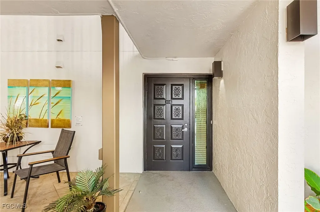 4120 Steamboat Bend E Fort Myers FL 33919
