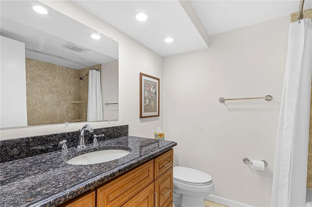4120 Steamboat Bend E Fort Myers FL 33919