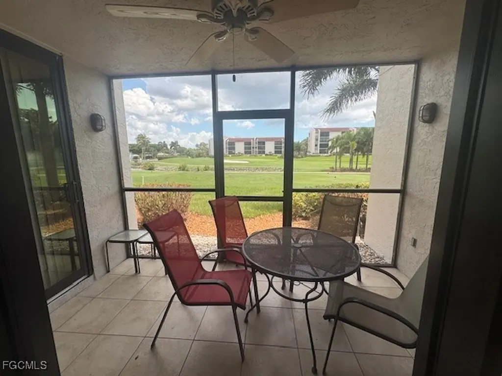 4120 Steamboat Bend E Fort Myers FL 33919