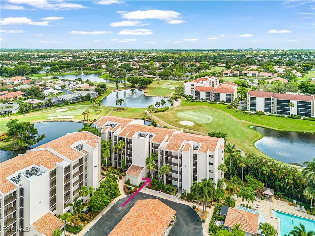4120 Steamboat Bend E Fort Myers FL 33919