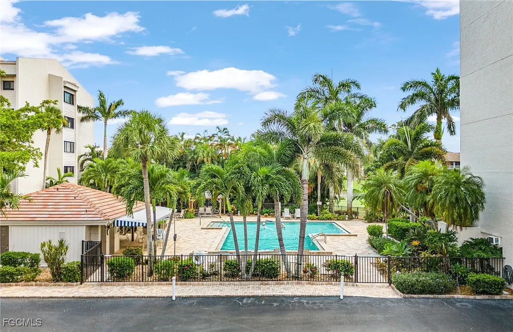 4120 Steamboat Bend E Fort Myers FL 33919