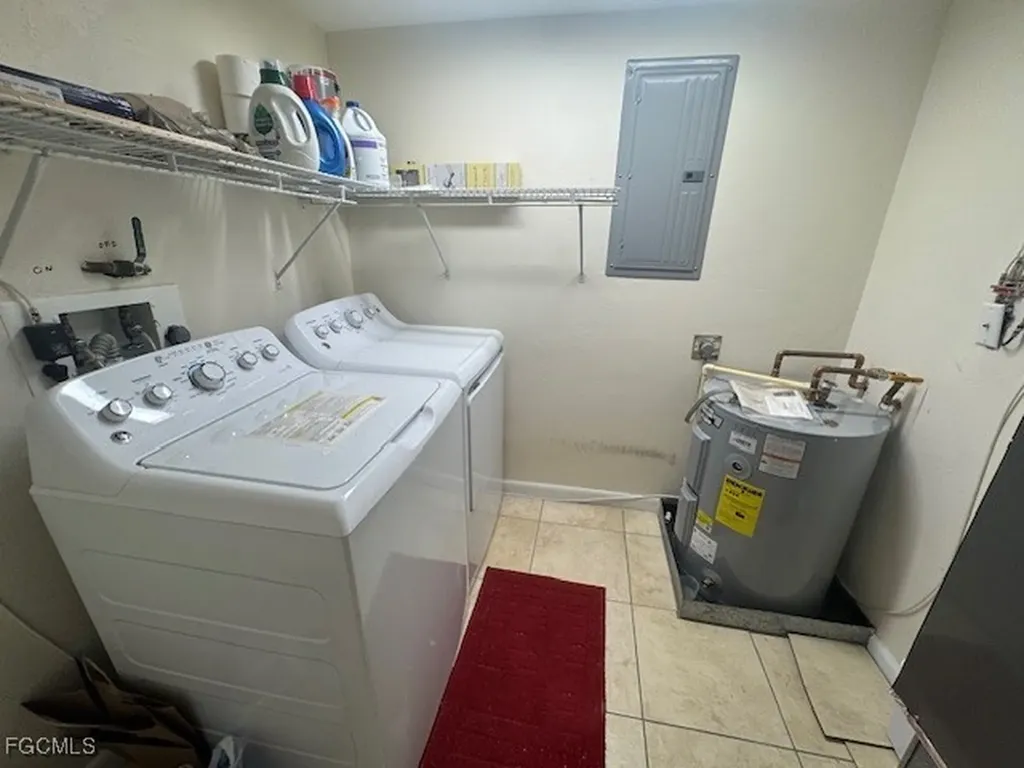 4120 Steamboat Bend E Fort Myers FL 33919