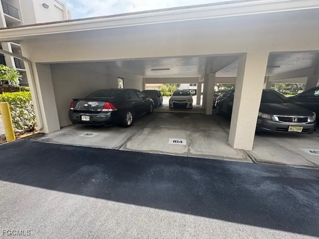 4120 Steamboat Bend E Fort Myers FL 33919